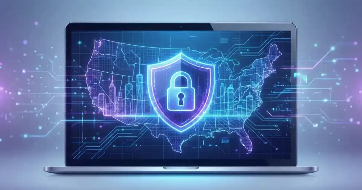 Do You Need an Online Proxy in the USA?